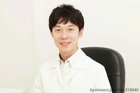 山村 聡 院長